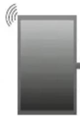 HAIER LDU55H350S - Français -29- - 3