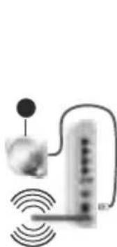 HAIER LDU55H350S - Drahtlose Verbindung - 1