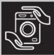 ZANUSSI ZP7230DP - UMWELTTIPPS - 2