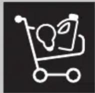 ZANUSSI ZP7230DP - UMWELTTIPPS - 4