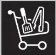 ZANUSSI ZP7230DP - UMWELTTIPPS - 5