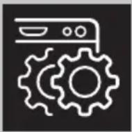 ZANUSSI ZP7230DP - UMWELTTIPPS - 3