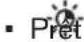 ZANUSSI ZP7230DP - SÉCHAGE - 5