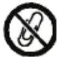 OLYMPIA 2705 - Safety labels - 9