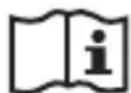 OLYMPIA 2705 - Safety labels - 1