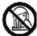 OLYMPIA 2705 - Safety labels - 7