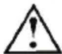 OLYMPIA 2705 - Safety labels - 2