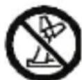 OLYMPIA 2705 - Safety labels - 6