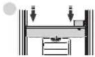Everglades EVUD426 - Assemblage - 3