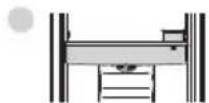 Everglades EVUD426 - Assemblage - 4