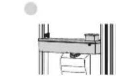 Everglades EVUD426 - Monteren - 2