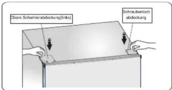 Everglades EVUD426 - Die Umkehrung der Turr - 17