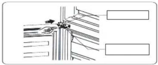 Everglades EVUD426 - Compartment de condensation 2) - 17