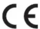 Everglades EVUD426 - Electrische veiligkeit - 1