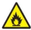Everglades EVUD426 - Koelmiddel - 1