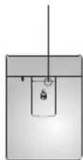 Everglades EVUD426 - Compartment de condensation 2) - 31