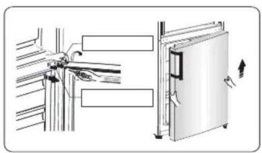 Everglades EVUD426 - Compartment de condensation 2) - 14