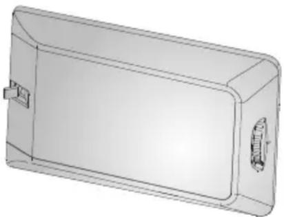 Everglades EVUD426 - Inbetriebnahme und Temperaturregelung - 1