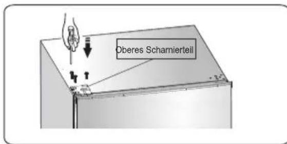 Everglades EVUD426 - Die Umkehrung der Turr - 16
