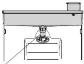 Everglades EVUD426 - Avant toute utilisation - 2