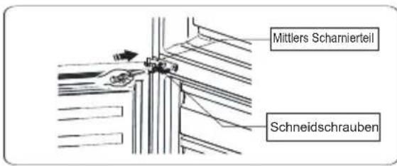 Everglades EVUD426 - Die Umkehrung der Turr - 14