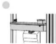 Everglades EVUD426 - Assemblage - 2