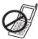 TOPCOM BPM Wrist 7500 BD4627 - Sicherheitshinweise - 1
