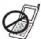 TOPCOM BPM Wrist 7500 BD4627 - Turvaohjeet - 1