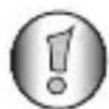 TOPCOM BPM Wrist 7500 BD4627 - Sette inn batterier - 2
