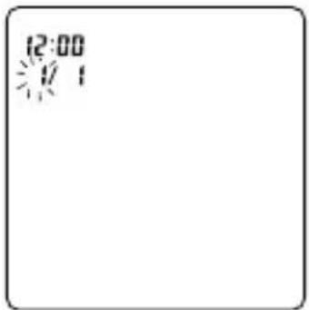 TOPCOM BPM Wrist 7500 BD4627 - Enveille: - 1