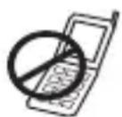 TOPCOM BPM Wrist 7500 BD4627 - Sakerhetsföreskrifter - 1