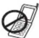 TOPCOM BPM Wrist 7500 BD4627 - Veiligheidsinstructies - 1