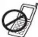 TOPCOM BPM Wrist 7500 BD4627 - Sikkerhetsinstruksjoner - 1