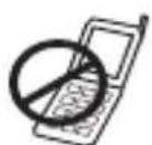 TOPCOM BPM Wrist 7500 BD4627 - Safety instructions - 1