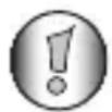 TOPCOM BPM Wrist 7500 BD4627 - Uregelmessig hjerterytme (IHB) - 1