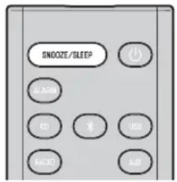 YAMAHA MCRB043DAB - IcnoJb3OBaHne taMepa nepexoDa B peXm OxNdaHn - 1