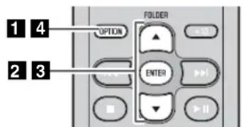 YAMAHA MCRB043DAB - Görainstallingar - 1