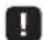 YAMAHA MCRB043DAB - CD-information - 8