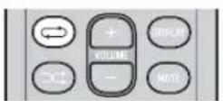 YAMAHA MCRB043DAB - NOBTOPHoe BOCnpOn3BedeHne - 1