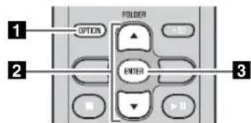 YAMAHA MCRB043DAB - Voorbereidingen voor DAB-ontvangst - 3
