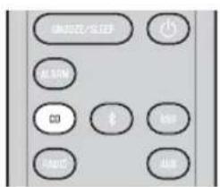 YAMAHA MCRB043DAB - Écoute d'un CD - 2