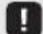 YAMAHA MCRB043DAB - Drucken Sie MEMORY. - 1