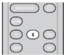 YAMAHA MCRB043DAB - 1 - 1