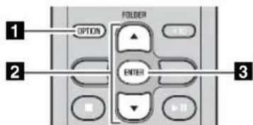 YAMAHA MCRB043DAB - Premere il tastingo sorgente RADIO per impostare DAB come sorgente audio. - 2