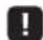 YAMAHA MCRB043DAB - Setting the alarm time and alarm type (Option menu) - 1