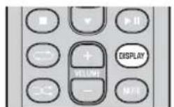 YAMAHA MCRB043DAB - Escuchar un dispositivo USB - 6