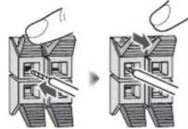 YAMAHA MCRB043DAB - Speakers - 4