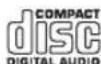 YAMAHA MCRB043DAB - Informazioni sui CD - 1