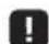 YAMAHA MCRB043DAB - Visa information fran Radio Data System - 2