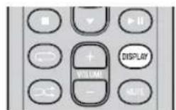 YAMAHA MCRB043DAB - OTo6paXeHne HΦopMauH Na DnCnIee (ToIbKO c npIbTa Dv) - 1